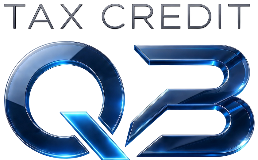Tax Credit QB